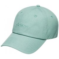 element gorra lowcase dad para hombre