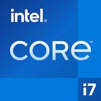 intel core i7-13700 procesador 30 mb smart cache caja