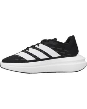 de ADIDAS ZAPATILLAS HOMBRE MODELO FLOWBOOST COLOR NEGRO BLACK