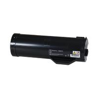 compatible black xerox 106r02731 extra high capacity toner cartridge