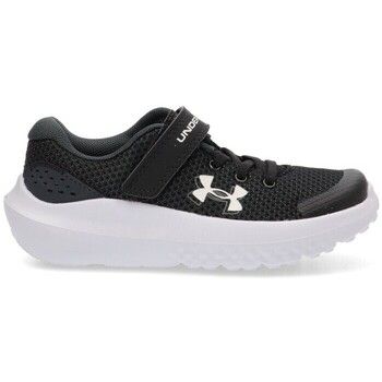 Under Armour Deportivas Moda 77813 para niña