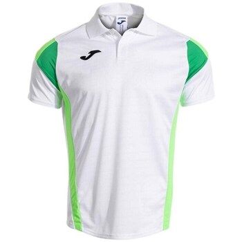Joma Polo Corta Montreal para hombre