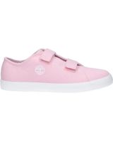 de timberland a2d2h newport bay light lilac