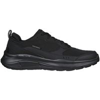 skechers zapatillas de senderismo equalizer 50 para hombre