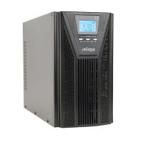 sai gembird 2kva bateria vrla 20 minutos doble conversion onda sinusoidal lcd