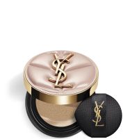 ysl skin affair cushion foundation various shades - mw4