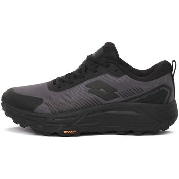 Lotto Deportivas Moda 5EY REBEL 70 para hombre