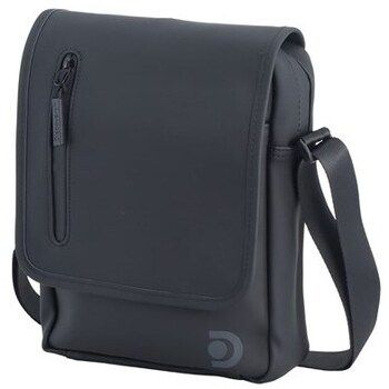Discovery Bolso D0130206 para hombre