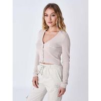 project x paris chaqueta de punto - para mujer