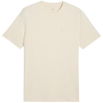 Puma Tops y Camisetas Elevate para mujer