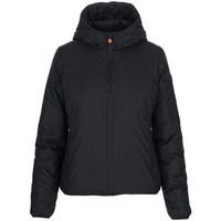save the duck chaquetas q-nol-65121 para mujer