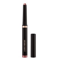 laura mercier caviar stick eye shadow shimmer  roseglow 164g various shades - strike a rose