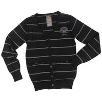 srk chaqueta de punto gilet homme copan para hombre