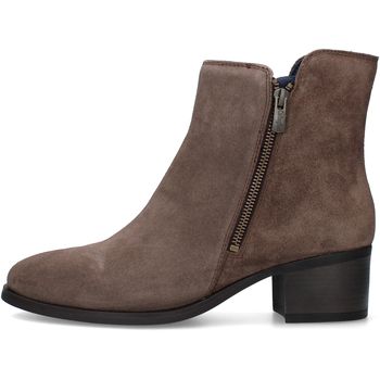 CallagHan Botines 36801 para mujer