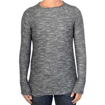 Fifty Four Jersey 88727 para hombre