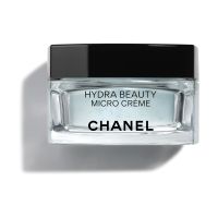 hydra beauty micro creme 50 ml