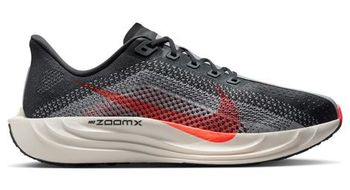 Nike hombre - gris