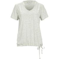 killtec camiseta lilleo para mujer