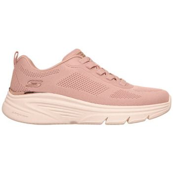 Skechers Deportivas Moda BOBS ARCH FIT ELEV8 para mujer