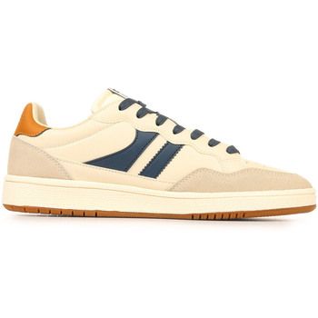 Teddy Smith Deportivas Moda Z.C. para hombre