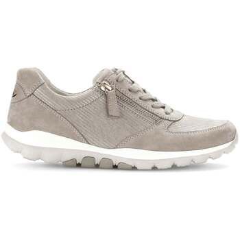 Gabor Zapatillas 86.968 para mujer