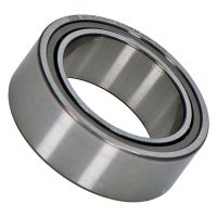 cojinete cardan moto guzzi serie piccola 35x50x17mm