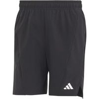 adidas short ik97237 para hombre