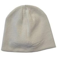 aeronautica militare gorro cu0083ul0091573 para hombre