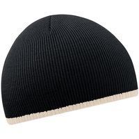 beechfield gorro rw242 para hombre