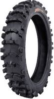 kenda k782a  90100-16 tt 51m 