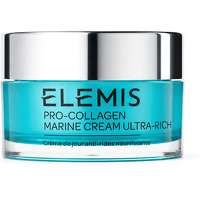 ELEMIS Pro-Collagen Marine Cream Ultra-Rich 50ml / 1.6 fl.oz.