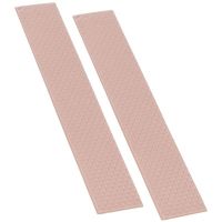 thermal grizzly minus pad 8 almohadilla termica 120 x 20 x 10 mm pack 2