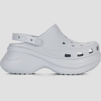 Crocs Zuecos Bae Clog para mujer