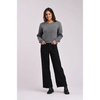 La Fée Maraboutée Jersey JERSEY ZAMZA MUJER para mujer