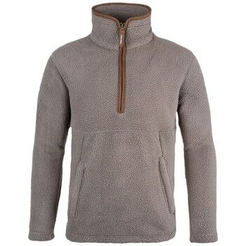 Jack Pyke Jersey TD875 para hombre