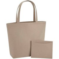 bagbase bolsa bc5209 para mujer