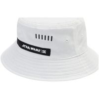 dc shoes gorro dcadyha04131-wbb0 dc sw trooper bkt m hats adyha04131-wbb0 para hombre