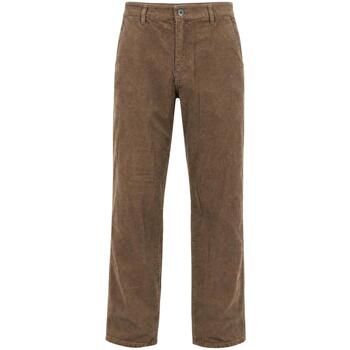 Only & Sons Pantalones Onsedge Straight Cord 0648 Pants 22038664 para hombre