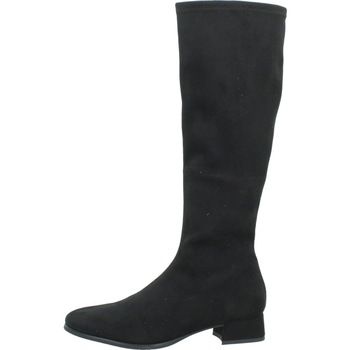 Miss Elastic Botas Bota Faxe Studio para mujer