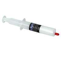 phasak accesorios dta 035