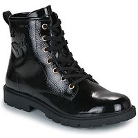 geox botines j shaylax girl para nina