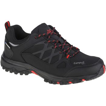 Campus Zapatillas de senderismo Rimo 2.0 para hombre