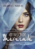 En busca de Sherezade