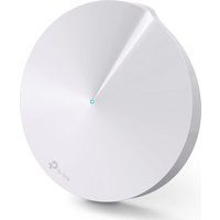 tp-link deco m5 whole home wifi system - single unit