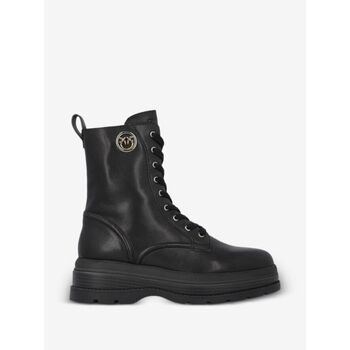 Pinko Botines 101106 para mujer