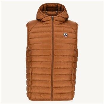 JOTT Chaqueta de punto Pat para hombre