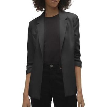 Vero Moda Chaqueta Carla 3/4 para mujer
