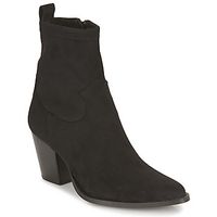 jb martin botines laila para mujer