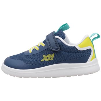 Xti Zapatillas 15311601 para niño