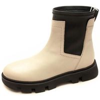 geox botines vilde c para mujer